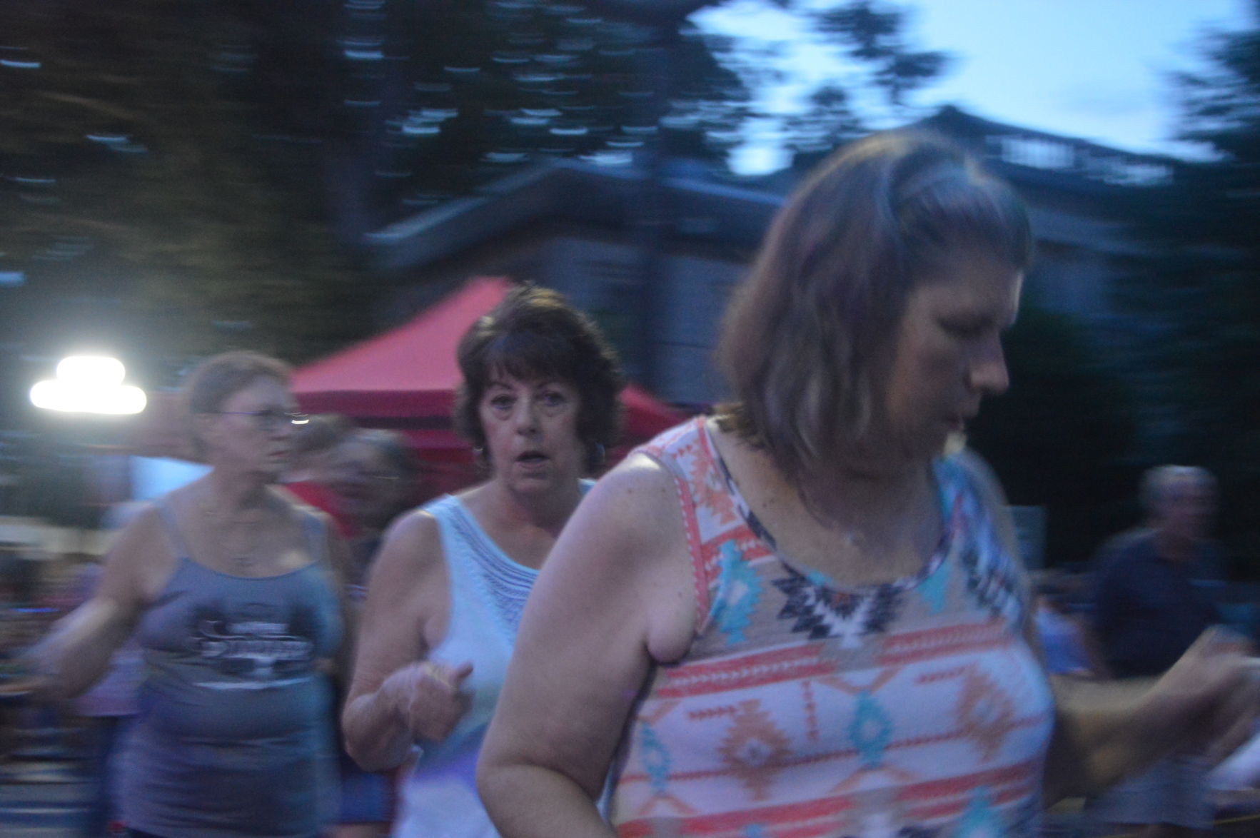 hoppin aug 14 (104).JPG